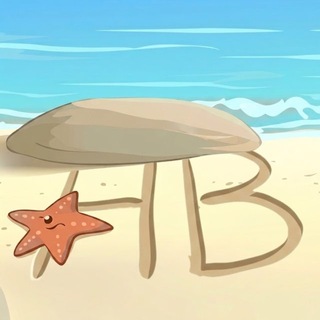 Telegram profile photo for HOMA BOOM Life