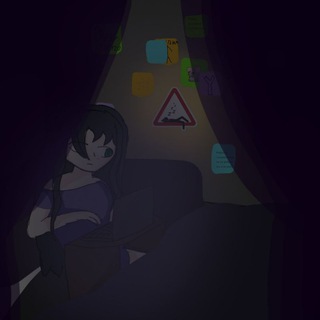 Telegram profile photo for Приезд!!!!!!