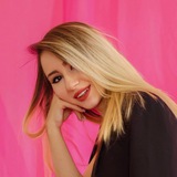 Telegram profile photo for ВЕБ ДИЗАЙНЕР. Создание сайтов Тильда | Tilda ; Taplink | Таплинк. Ии креатор.