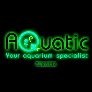 Telegram profile photo for Aquatic (Common)
