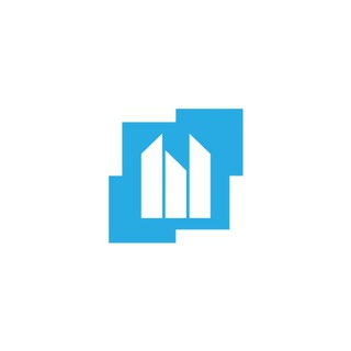 Telegram profile photo for Metropolitan Premium Properties