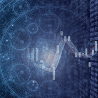 Telegram profile photo for EQUITU ASTRO
