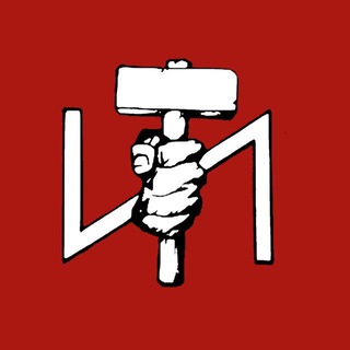 Telegram profile photo for 𝐔𝐤𝐫𝐚𝐢𝐧𝐢𝐚𝐧 𝐓𝐡𝐢𝐫𝐝 𝐏𝐨𝐬𝐢𝐭𝐢𝐨𝐧