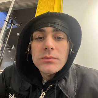 Telegram profile photo for СОУС