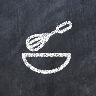 Telegram profile photo for Detki_bez_glutena