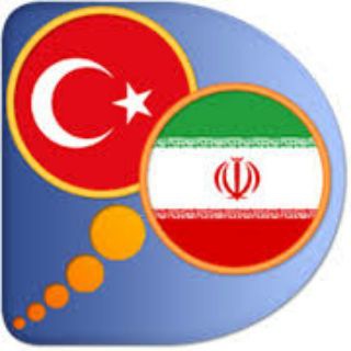 Telegram profile photo for Turkitime