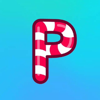 Telegram group profile photo for 📘Physics Resources