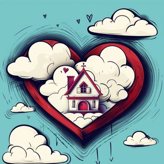 Telegram profile photo for Будни риэлтора. Минск