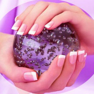 Telegram group profile photo for обмен полезностями красота лица и здоровье тела и спины и шеи своими руками🙌