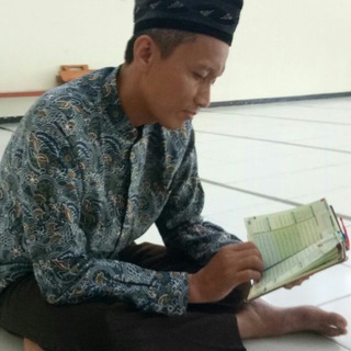 Telegram profile photo for Mohamad Su'ud