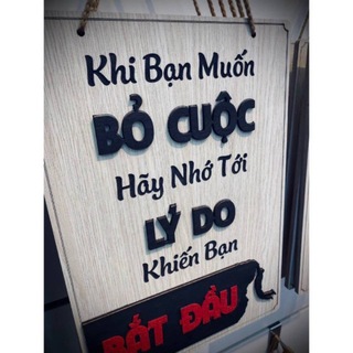 Telegram profile photo for LỚP CHIA SẺ - HƯỚNG DẪN