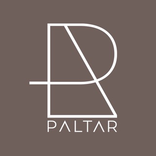 Telegram profile photo for Paltar-woman clothing