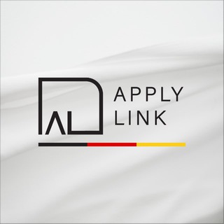 Telegram profile photo for ApplyLink | اپلای لینک