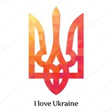 Telegram profile photo for Громадянське Суспільство