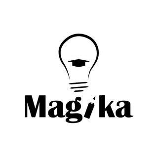 Telegram group profile photo for ОРТ & ЖРТ | Чат