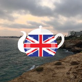 Telegram profile photo for Отзывы в чайнике