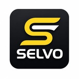 Telegram profile photo for 🔰 Selvo Official 🔰