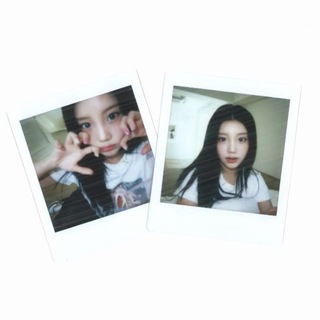 Telegram profile photo for DISBAND