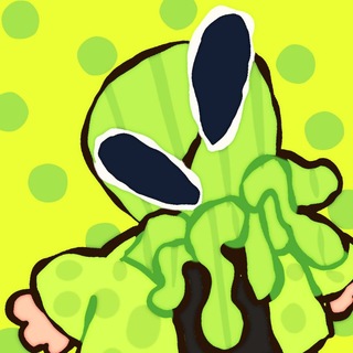 Telegram profile photo for octopussy || $k0tИna⁴²
