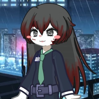 Telegram profile photo for 𝙺𝚘𝚛𝚘'𝚜 𝚑𝚘𝚖𝚎🪽