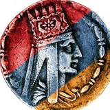 Telegram profile photo for 🇦🇲АРМЕНИЯ, АРЦАХ, СЕЙЧАС