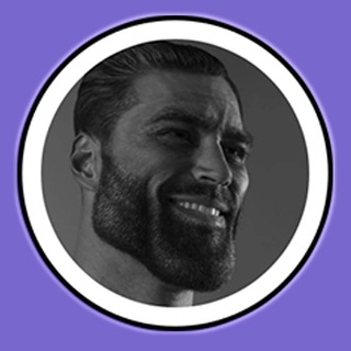 Telegram profile photo for SMMChad - Services Update