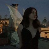 Telegram profile photo for نۆڤی🪐ᑎOᐯE