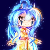 Telegram profile photo for .・♡ ᏆᏌᎬ ᏴᎪNᏦ.。・◌