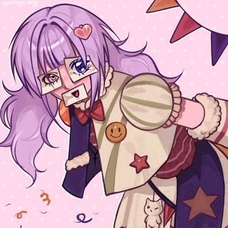 Telegram profile photo for tຟiŞkŞว