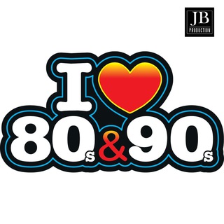 Telegram profile photo for Eurodance & Italo Disco 80-90 Lossless (FLAC WAVE). 🎧🎧🎧