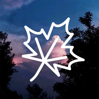 Telegram profile photo for AWAvenue Ads Rule