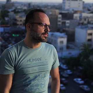 Telegram profile photo for هودرستان (حسین درخشان)