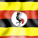 Telegram profile photo for Uganda Online