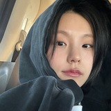 Telegram profile photo for Files Yezy