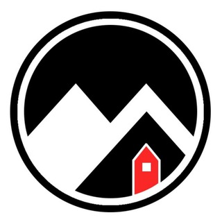 Telegram profile photo for Музей друзей