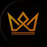 Telegram profile photo for AON.Finance