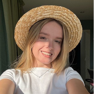 Telegram profile photo for просто начни | сейчас ремонт, уют и стиль