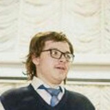 Telegram profile photo for Канал йцукена.