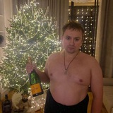 Telegram profile photo for гулал