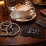Telegram profile photo for YollisYo Jewelry