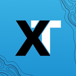 Telegram profile photo for ππ©π§ππ£πππ£ππ | Fragment Sales π΅