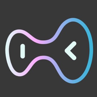 Telegram profile photo for 🤖Hyperbot Club