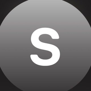 Telegram profile photo for S