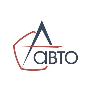 Telegram profile photo for АвтоСтандарт.про оформление изменений Авто СКТС/СБКТС/ЭПТС