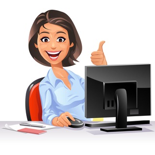 Telegram group profile photo for Работа Вакансии Казань - найти/предложить