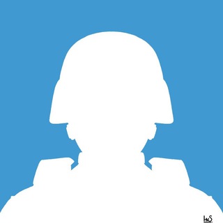 Telegram profile photo for Фортеця Герцога🛡🏳️🌈 (18+)/рест трохи