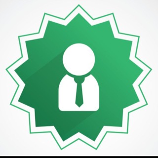 Telegram profile photo for الوظيفة - وظائف السعودية