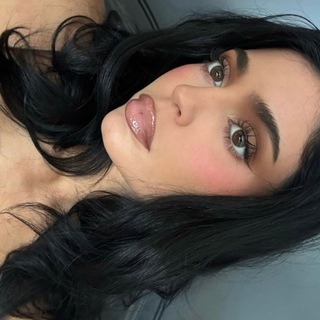 Telegram profile photo for Kylie Jenner&Кайли Дженнер
