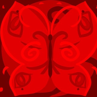 Telegram profile photo for Zersto