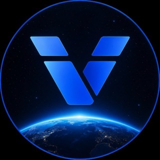 Telegram profile photo for VEXA Trading Digital Asset